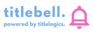 Title Logics Corporation Announces the Formation of Title Bell Property Research Division