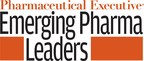 Pharmaceutical Executive® Opens Nominations for 2022 Emerging Pharma Leaders Awards Recognition Program