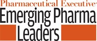 Pharmaceutical Executive® is a multimedia platform for industry leaders to exchange experiences and insights about innovative business and marketing ideas.