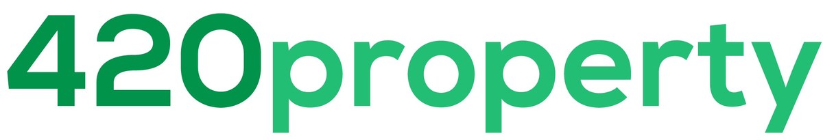 420Property.com Seeing a Land Rush Underway in New Jersey and New York For Cannabis Real Estate - Vimarsana News