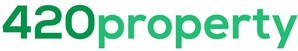 420Property.com Seeing a Land Rush Underway in New Jersey and New York For Cannabis Real Estate