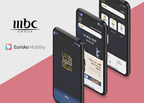 Eurisko Mobility beats the clock to execute a unique and interactive app for MBC's Ramadan show