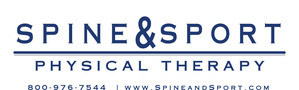 Spine &amp; Sport Physical Therapy Acquires Advanced Physical Therapy &amp; Sports Medicine