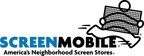 Screenmobile Signs Franchise Agreement to Open Three New Locations in Austin