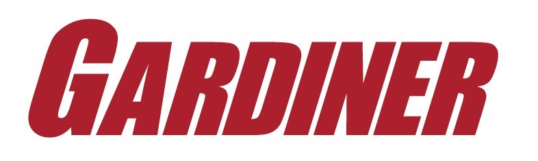 GARDINER Agrees to Become Johnson Controls Authorized Building Controls Specialist - Vimarsana News