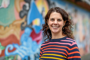 Dr. Amy Bucher Joins Lirio to Lead Behavioral Design