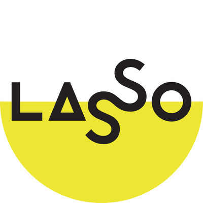 Home  Lasso Designs