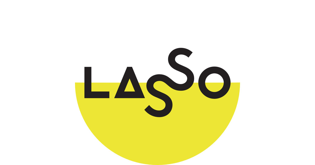 Lasso Loop Partners with Plastic Bank® to Change the Future of Recycling