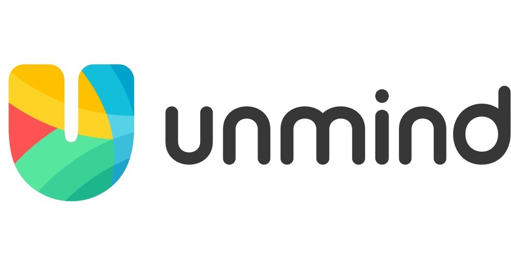 unmind closes $47 million series b to nurture and improve the mental health of organizations around the world