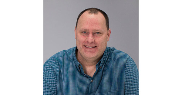 Zotec Partners Announces Leadership Positions Boosting Business Impact, Product Innovation and Client Success