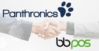 PoS terminal manufacturer BBPOS to use Panthronics' high-performance NFC controller in next generation of products