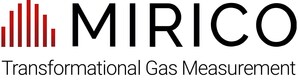 MIRICO CLOUD Enables Real-Time, Visual Monitoring of Methane Emissions to Help the Oil &amp; Gas Industry Reach Net Zero Goals