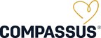 COMPASSUS ANNOUNCES NEW PARTNERSHIP FOR HOME CARE AND HOSPICE