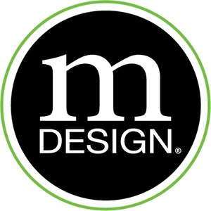 Home Organization Leader mDesign to Celebrate National "Get Organized Day" by Offering 15% Off Over 10,000 Products