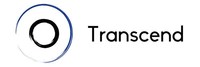 Transcend Raises 10M to Accelerate Sustainable Design in Water &amp; Infrastructure Engineering