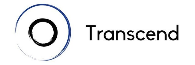Transcend Software, Inc. Logo