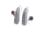 Bose Officially Introduces SoundControl Hearing Aids