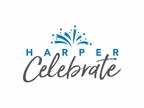 HarperCollins Focus launches new gift book imprint Harper Celebrate