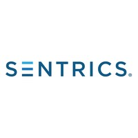 Known for its leadership in senior living technology, Sentrics is rapidly extending its presence across all acuity levels to help communities and hospitals nationwide transform into more sophisticated, clinically oriented, risk-management businesses that put the resident and patient at the center of care. The Sentrics brand includes Ciscor, Silversphere, SeniorTV, ESCO, Luna Lights and Allen Technologies. For more information, visit https://sentrics.net (PRNewsfoto/Sentrics)