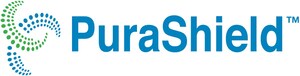 CDC: Surface Disinfection Is "Hygiene Theater" -- Purafil Shares Why Efforts Should Be Aimed at Mitigating Risk of Airborne COVID Transmission