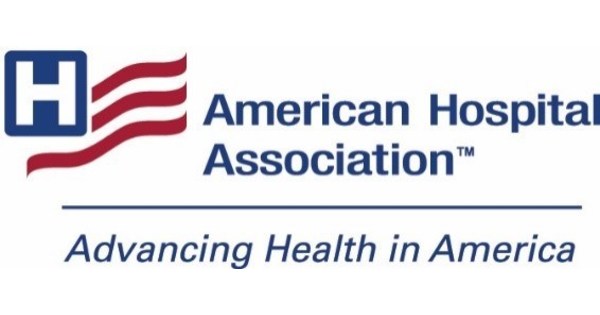 New Ad Urges Americans To Get Vaccinated And Boosted As Omicron Cases Rise Significantly New Ad Urges Americans To Get Vaccinated And Boosted As Omicron Cases Rise Significantly