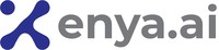 Enya Inc.