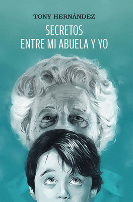 http://es.pagepublishing.com/books/?book=secretos-entre-mi-abuela-y-yo