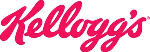 Kellogg Europe Signaliserer Bedre Mat For Mennesker Og Planeten Med En Helt Ny Plan