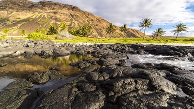 The National Park Foundation Honors Asian American and Native Hawaiian/Pacific Islander Heritage Month Through the Lens of National Parks WeeklyReviewer