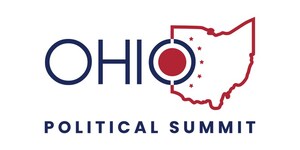 Ohio Political Summit Shaping up to Be First Milestone Conservative Event of 2022 Political Season. Congressman Matt Gaetz to Join Star Studded Roster
