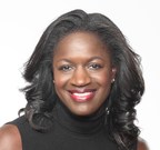 Universal Music Group Appoints Richelle Parham As President Of Global E-Commerce &amp; Business Development