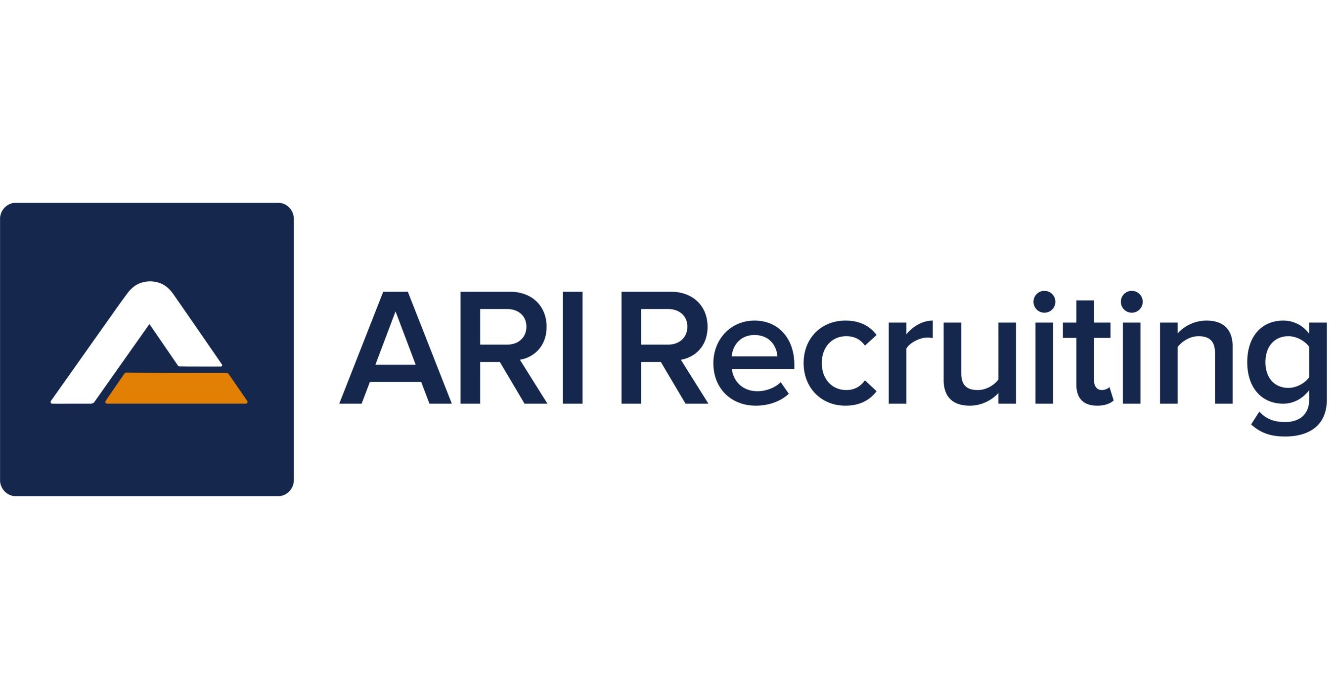 ari recruiting