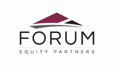 Forum Equity Partners (CNW Group/Forum Equity Partners)