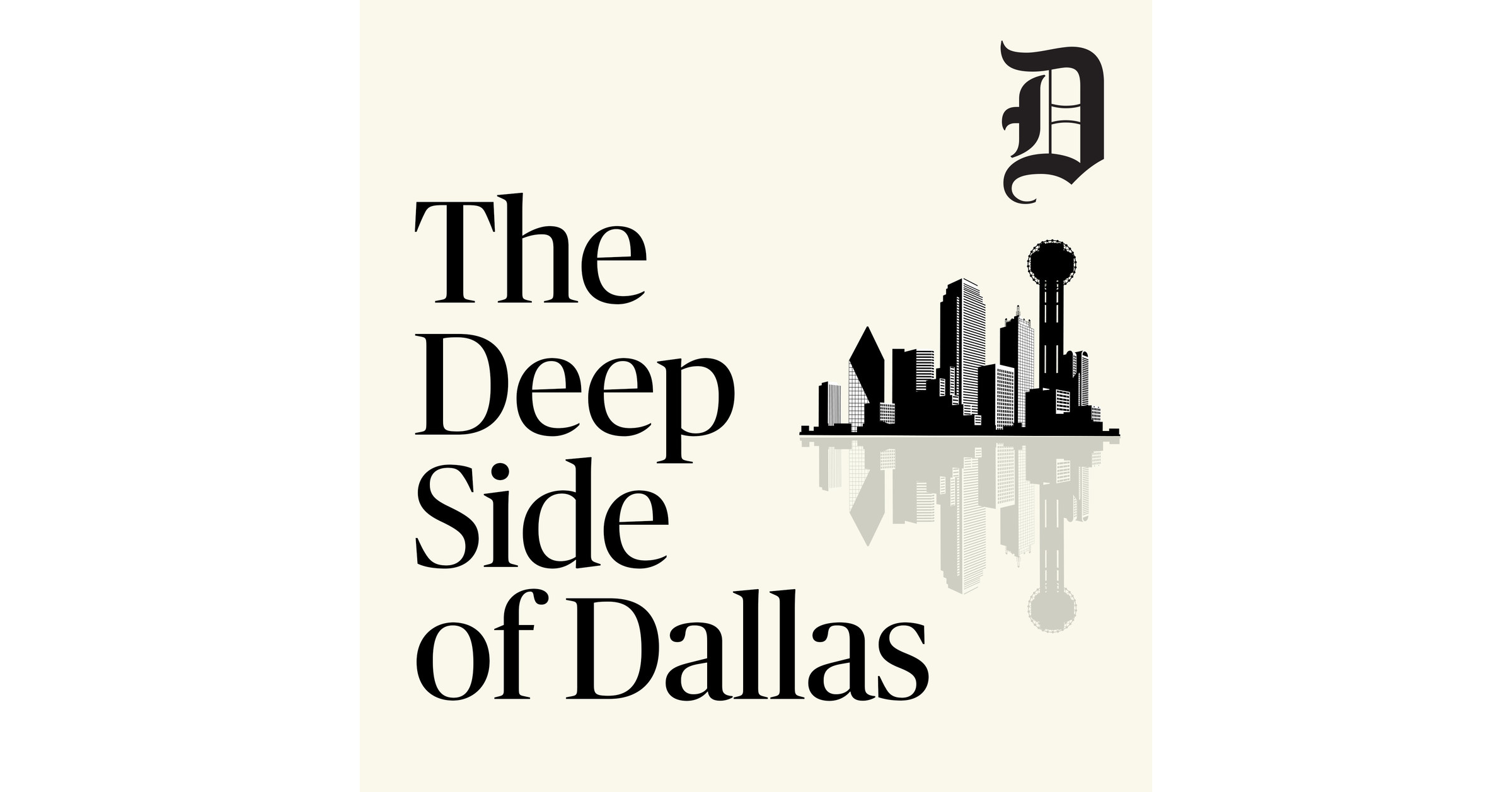 University Of North Texas System Partners With The Dallas Morning News To Launch New Podcast - Vimarsana News