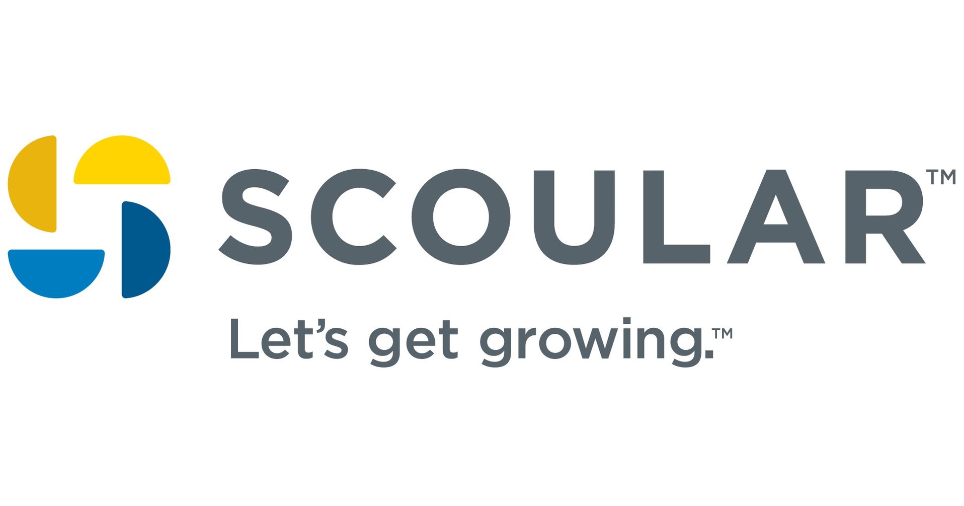 Scoular creates Emerging Businesses Division