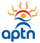 APTN Launches High-Speed Docu-Series "Friday Night Thunder"