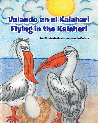 http://es.pagepublishing.com/books/?book=volando-en-el-kalahari-flying-in-the-kalahari