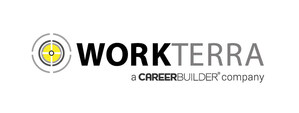 Workterra Releases Next Generation Online Benefits Enrollment User Interface
