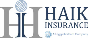 Higginbotham Adds Third Branch Office and New Market in Louisiana