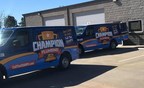 Champion Plumbing helps Oklahoma City homeowners fight feisty clogs with tips for preventive drain care