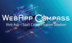 NetSTAR Announces Enhancements to WebApp Compass Application Categorization Solution
