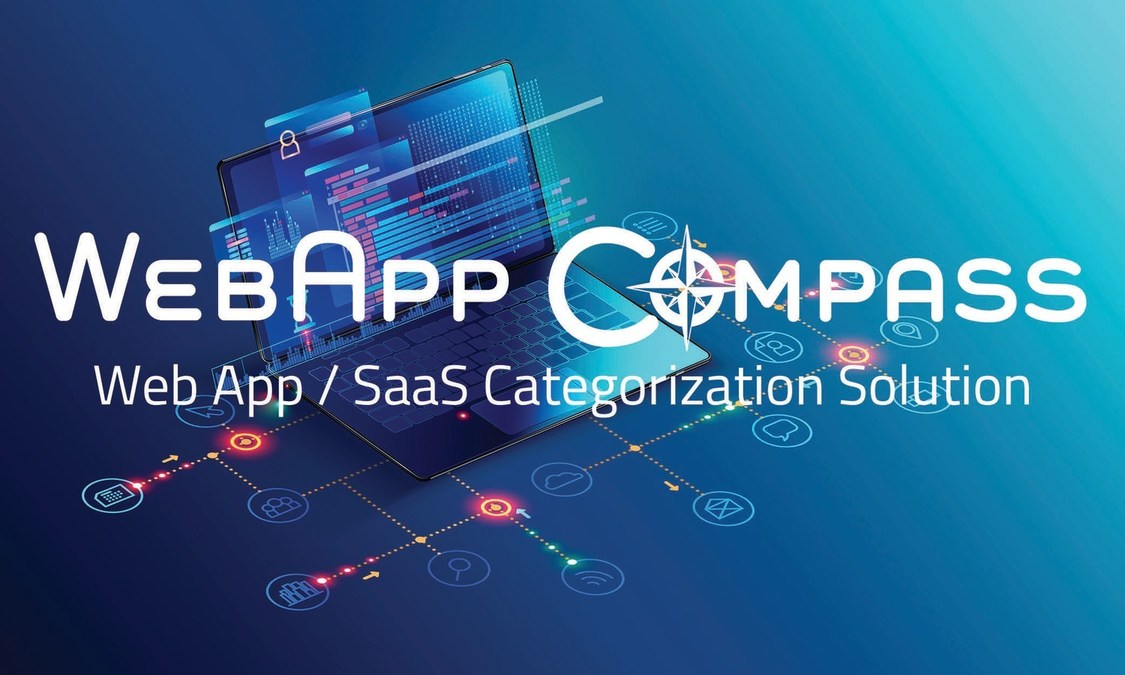 NetSTAR Announces Enhancements to WebApp Compass Application Categorization Solution - Vimarsana News