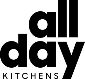 All Day Kitchens Raises $20m and Expands to Chicago