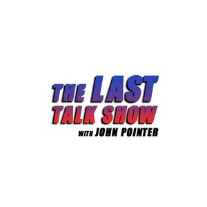 The Last Talk Show Celebrates One Year of Bringing Humor Into Homes Across the Globe