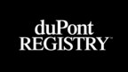 Motorsport Network to acquire duPont Registry