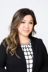 Comerica Appoints Sonya Trac National Asian American Business Development Manager; Moves $2.5 Million in Deposits to Asian American Minority Depository Institution