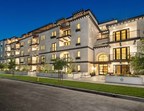 Walker &amp; Dunlop Completes $55 Million Sale for Trophy Multifamily Community in Los Angeles, CA