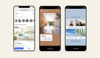 With new, social media-style interactive content, Zumper delivers 18% more leads to multifamily customers