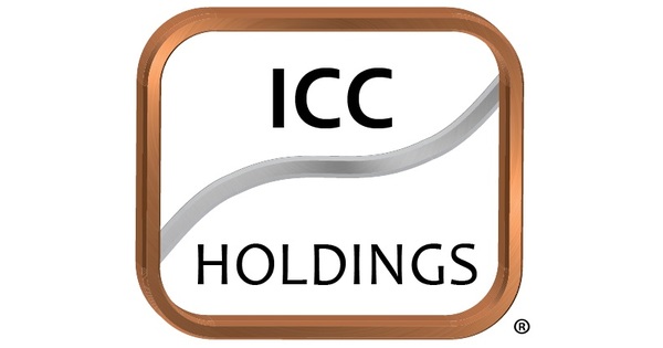 ICC Holdings, Inc. Reports 2021 First Quarter Results