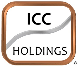 ICC Holdings, Inc. Reports 2021 First Quarter Results